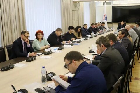 Номер телефона фонда отрадное