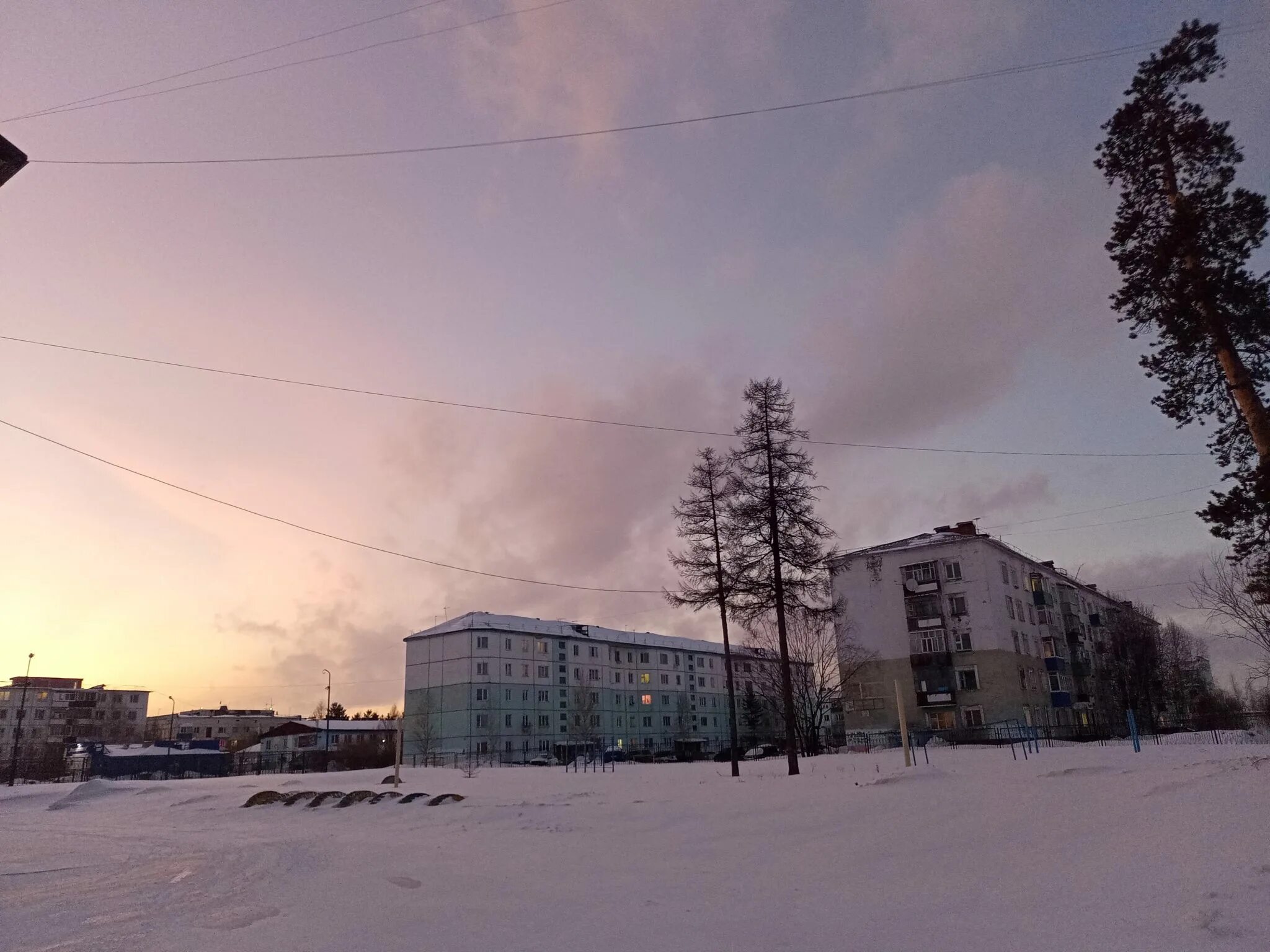 Погода в нерюнгри на 3 дня. Южно Якутская 39/1. Якутск зимой. Нерюнгри. Нерюнгри зима.