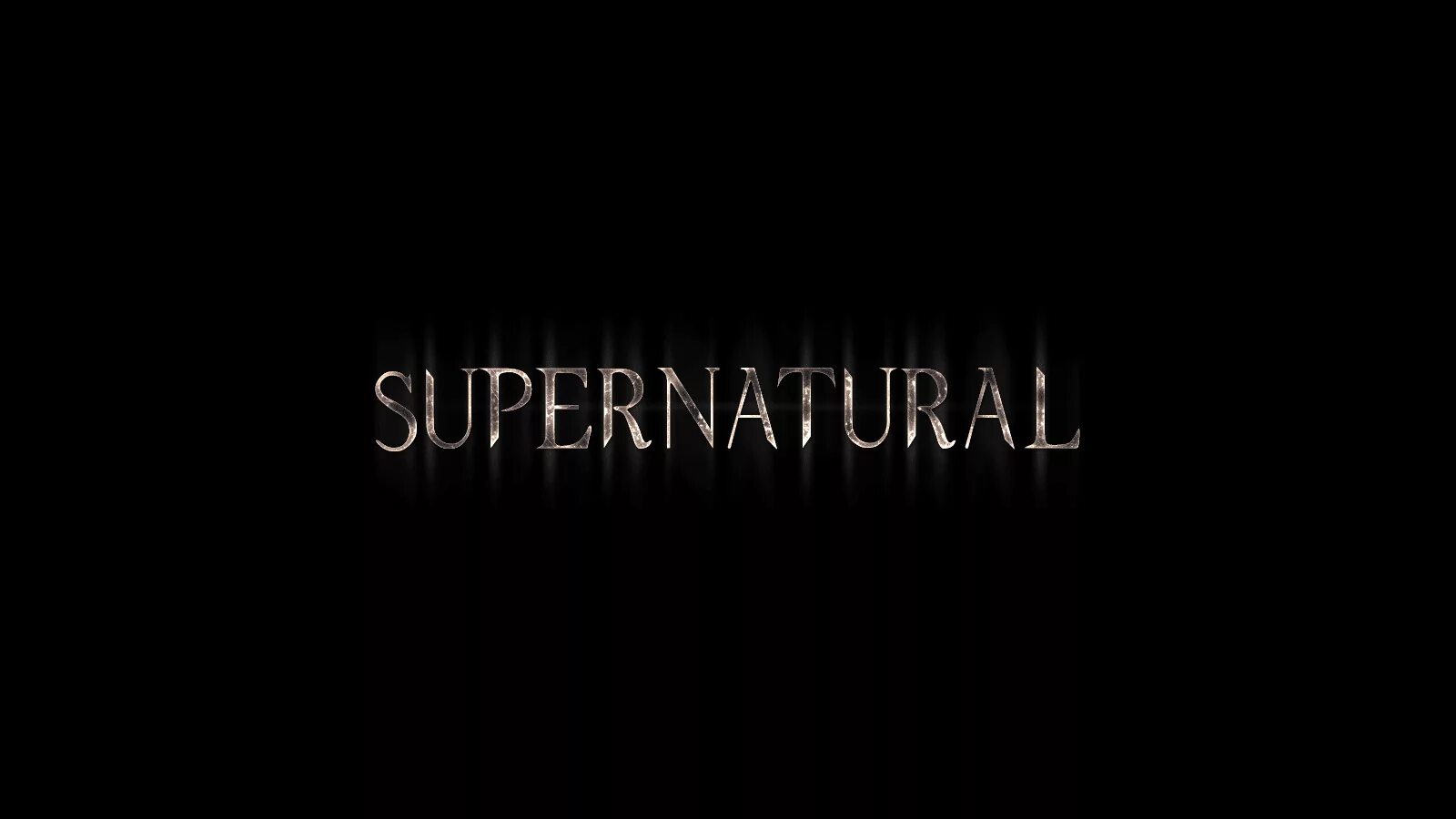 Supernatural слова. Сверхъестественное логотип. Supernatural надпись. Сверхъестественное обои логотип. Supernatural надпись.