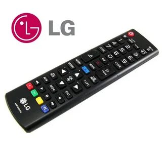 Озон пульт lg для телевизора