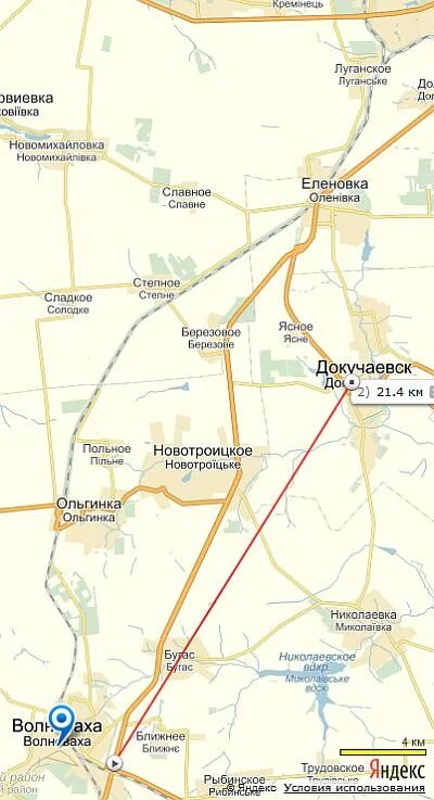 Докучаевск на карте. Волноваха на карте Донецкой. Новомихайловка Донецкая область на карте. Волноваха Донецкая область на карте.