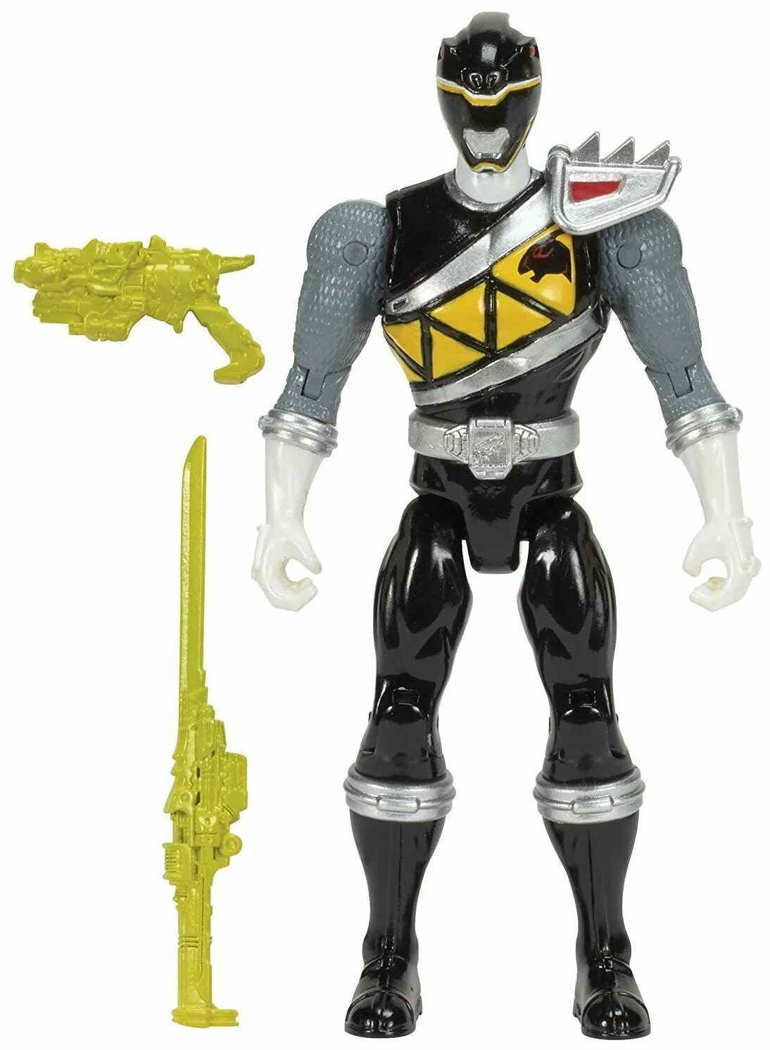 Игрушка power rangers рейнджер. Hasbro power rangers beast morphers silver ranger. Фигурки могучие рейнджеры дино заряд. Фигурки рейнджеров. Игрушки power rangers samurai toys.