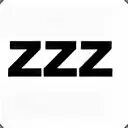 Возраст персонажей zzz. Возраст персонажей zzz