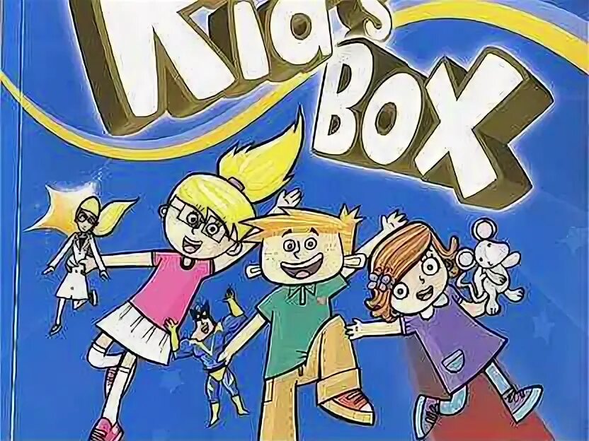 Kids box 1 модуль 6. Kids box уровни. Kids box 1 school. Учебник kids box starter. Английский для детей учебник.