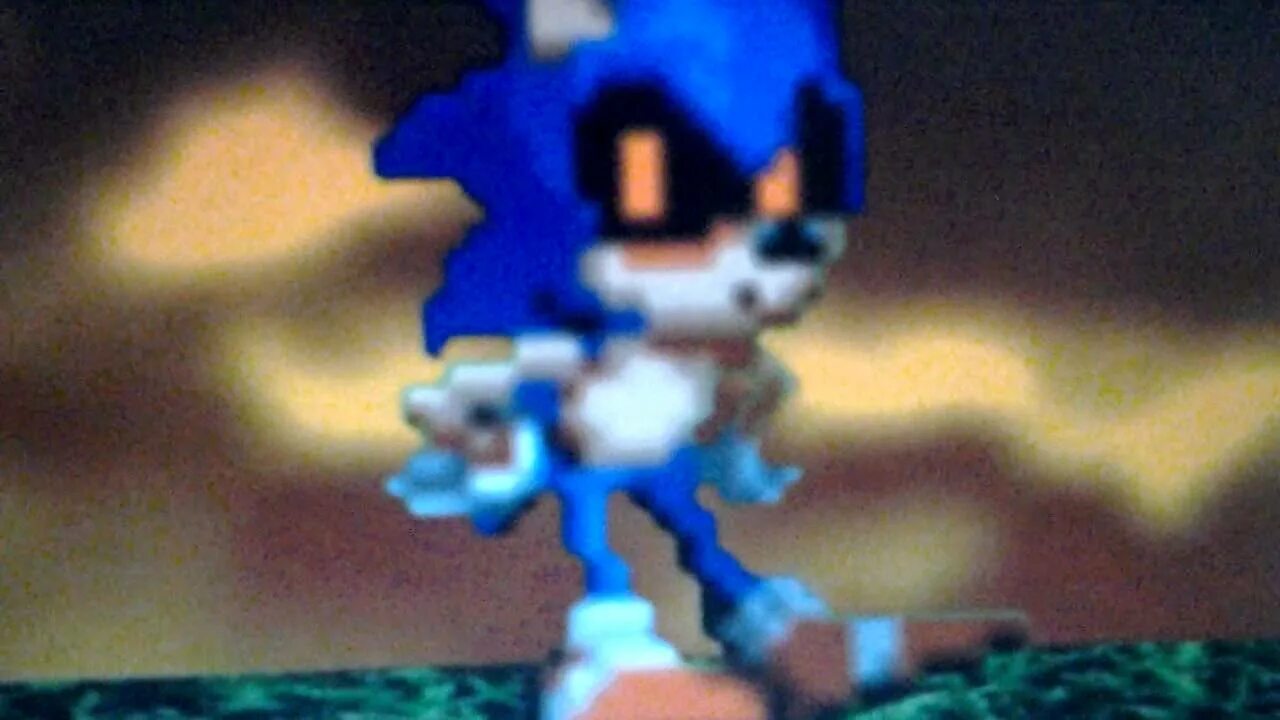Sonic exe chase. Sonic 666. соник 666 666 666. sonic exe i am god.