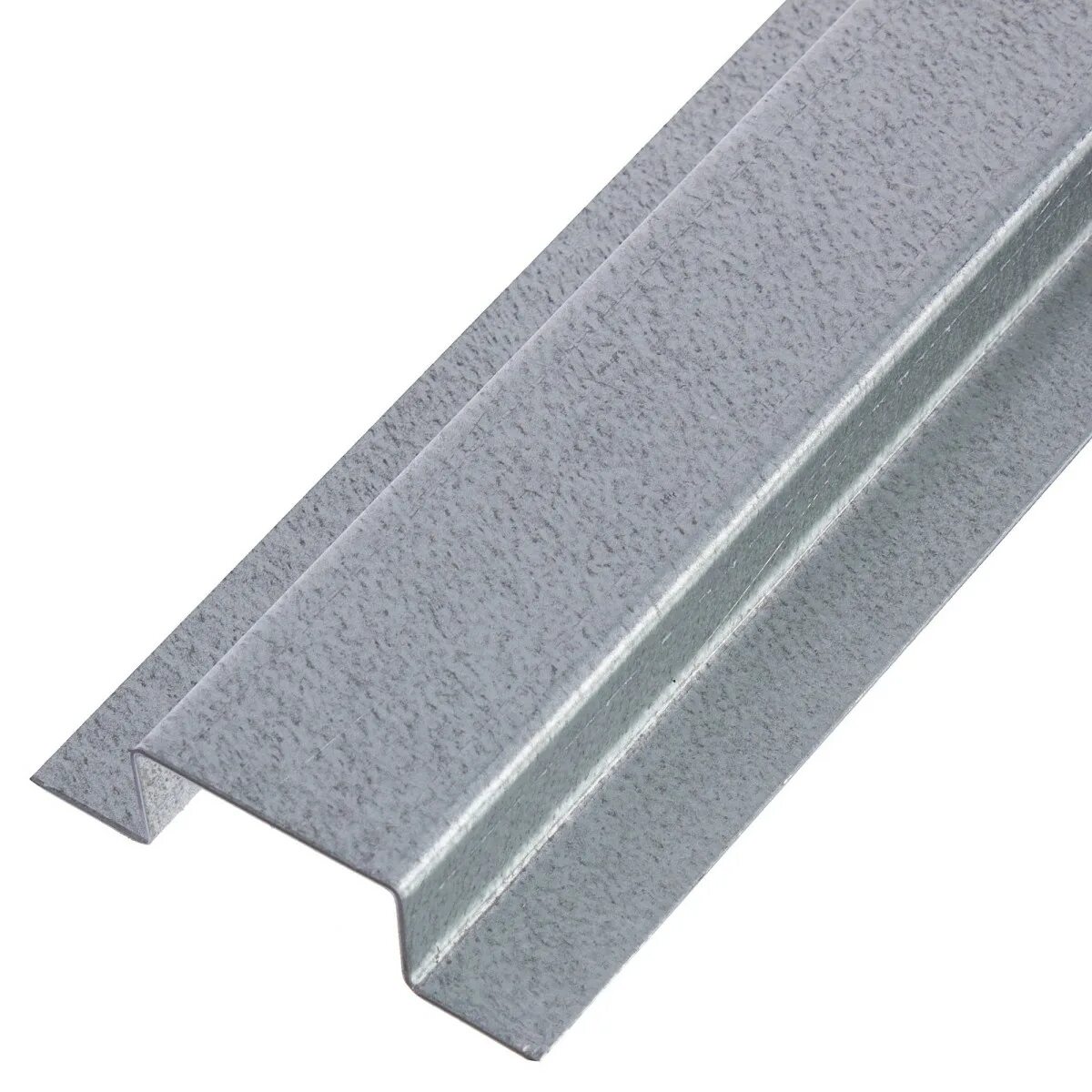 П образный профиль венге. Ручка-профиль ca1. Курск профили. Экспедиционная 4 курск на карте. Экспедиционная 4 курск на карте.