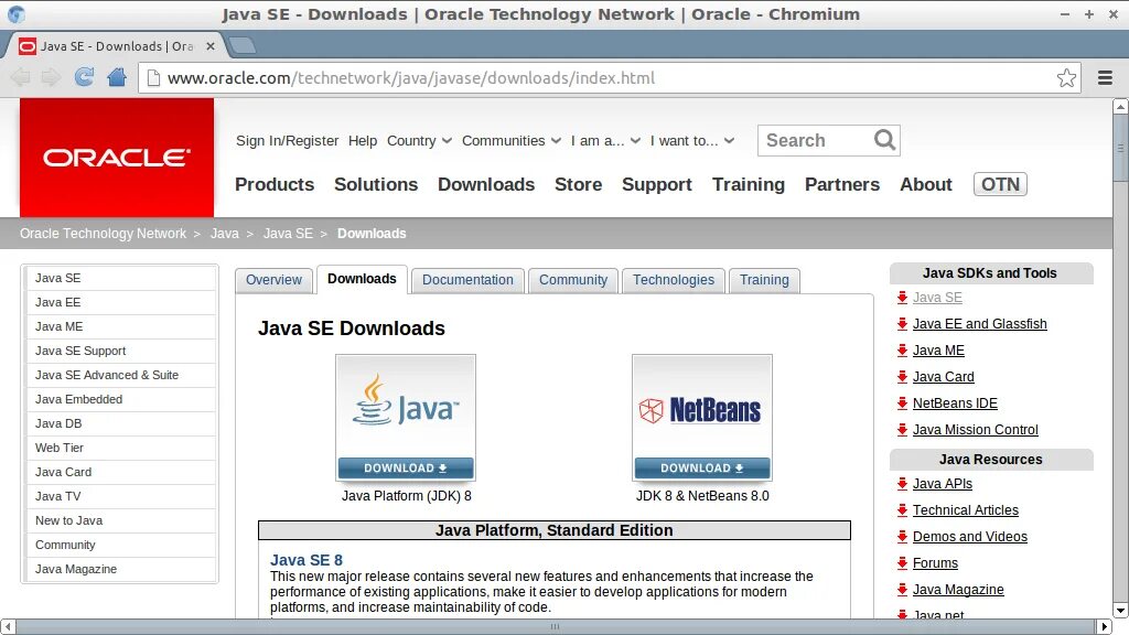 Java support. Java 8. java jdk. jdk 8. java 8 download.