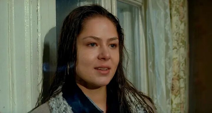 солдатский декамерон фильм 2005. оксана сапрыкина солдатский декамерон. михаил пореченков. солдатский декамерон фильм 2005. солдатский декамерон фильм 2005 актёры.