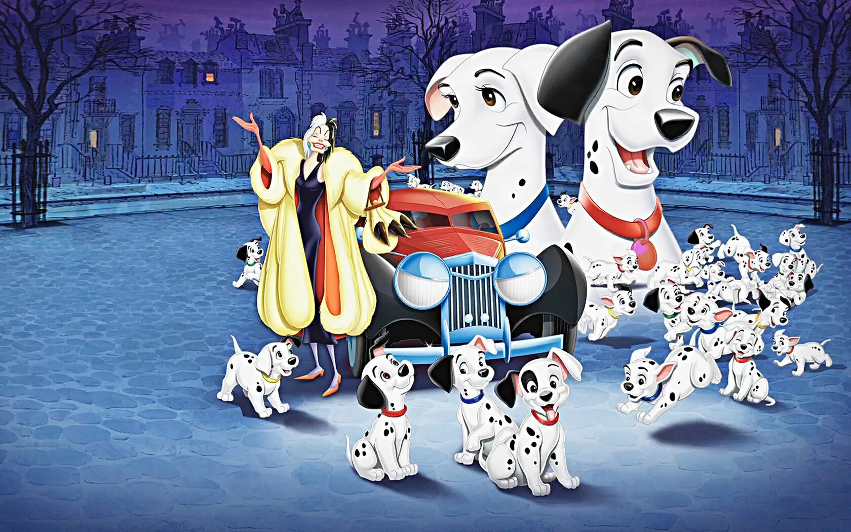 101 далматинец мультфильм дисней. Disney 101. 101 далматинец мультфильм. 101 далматинец мультфильм дисней. Disney 101.