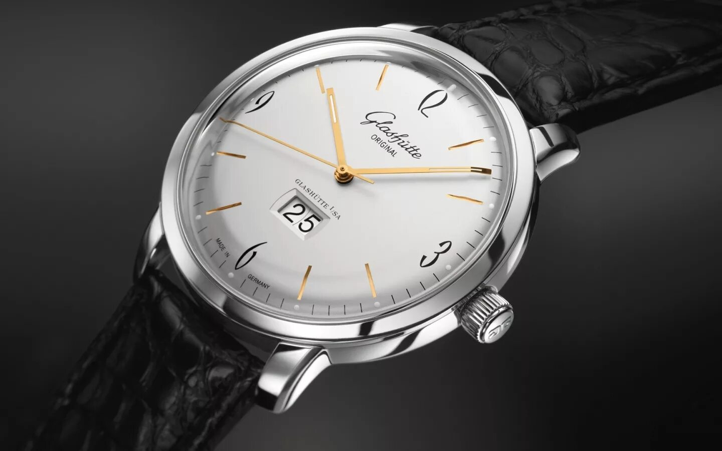 Часы наручные названия. Glashütte Original часы мужские. Часы Гласхютте оригинал мужские. Часы мужские Glashutte Original 0109. Glashutte Spezimatic 26 Jewels.