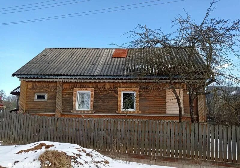 Дома в малой вишере новгородской области. Малая Вишера Новгородская область. Малая Вишера дом. Малая Вишера ул Новгородская дом 21. Малая Вишера Урицкого 13.