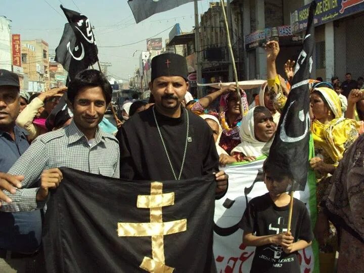 Христианский терроризм. Религиозные террористы. Религиозные экстремисты. Радикальные мусульмане. Религиозный экстремизм.