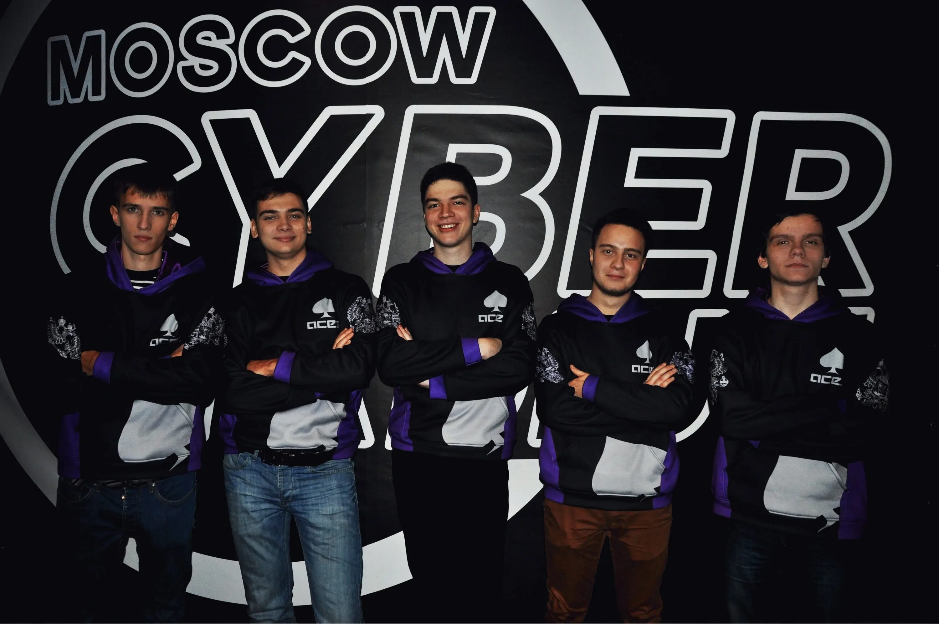 Команда айс. Ace Team. Анонс КСГО. Ace CSGO. Ace gg.