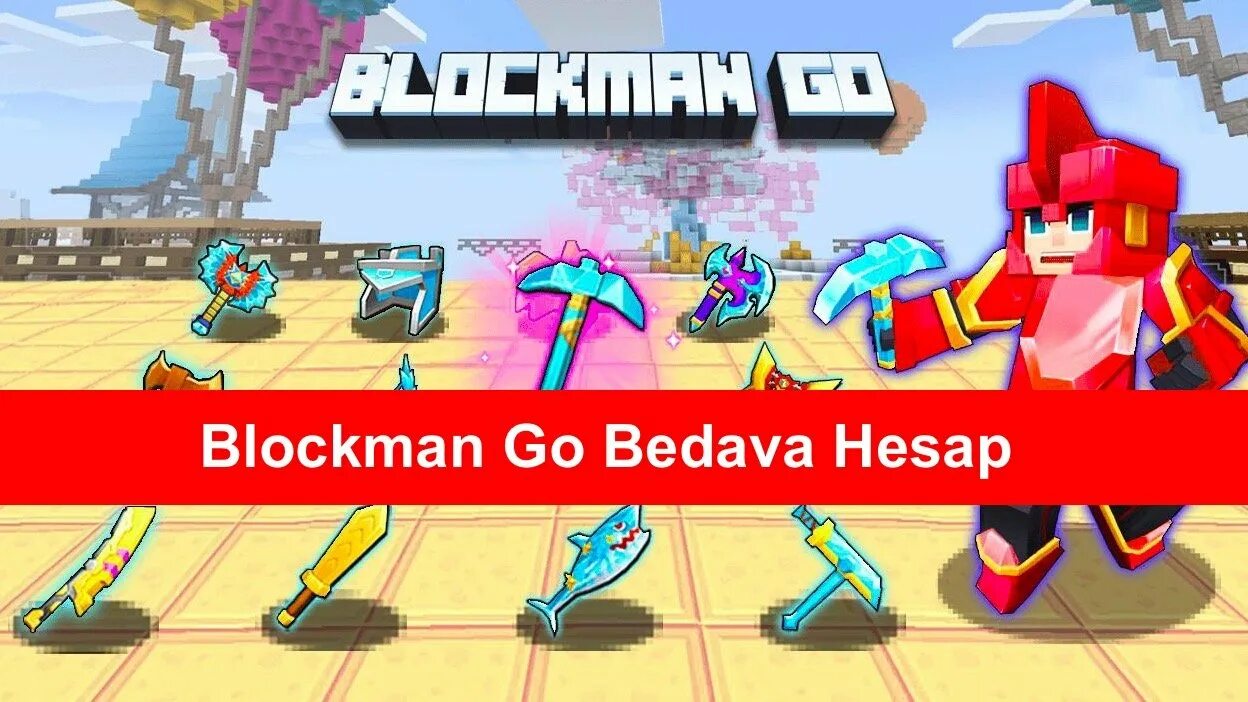 Плей рок блокман го. Blockman go логотип. фон блокман го. надпись блокмен го. блокмен го 1.1.1.