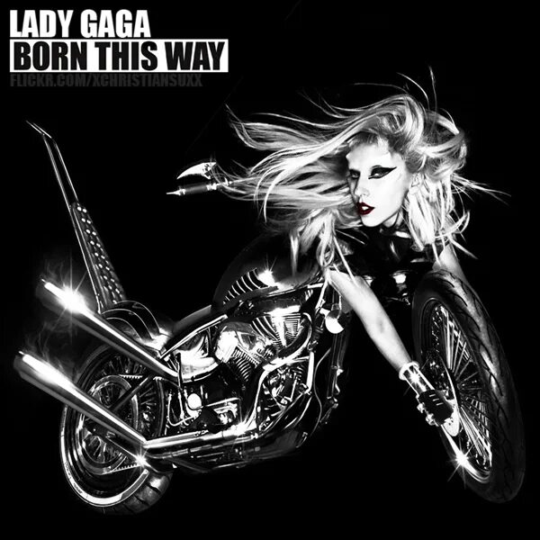 Леди гаги born. Леди Гага Борн ЗИС Вей. Born this way обложка. Lady Gaga born this way обложка. Born this way обложка альбома.