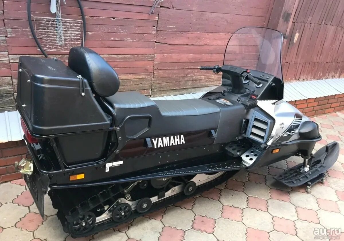 Yamaha Viking 540. Yamaha Викинг 540. Снегоход Ямаха Викинг 540. Ямаха Викинг 540 4.