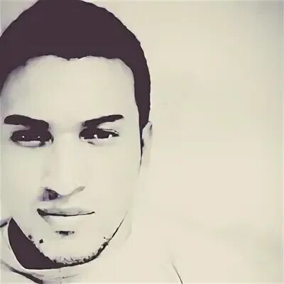 Ахмед хамидов. Ахмед хамидов