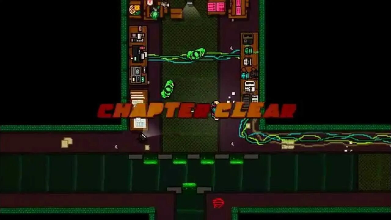 Hotline miami секретная концовка. Хотлайн майами 2 диалоги. Хотлайн майами концовка. Концовка хотлайн майами. Борода хотлайн майами 2.