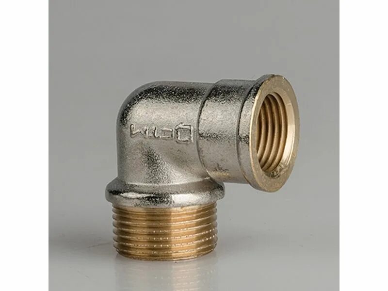 Угол штуцер штуцер 1 2. Уголок переходной 3/4&#039;&#039; х1/2&#039; &#039;ш/ш ctm crrm3412. угольник стм, 3/4&quot; x 1/2&quot;, никелированная латунь. переходной уголок 3/4 x 1/2. уголок переходной 3/4&quot;-1/2&quot; ш/ш стм.