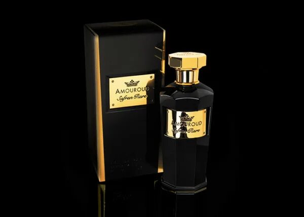 Туалетная вода tom ford black orchid. Armani prive oud royal. Блэк нуар духи женские. Queen of sheba духи. Paco rabanne 1 million мужской.