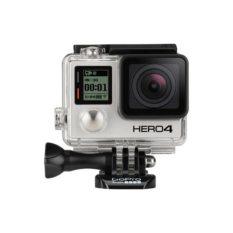 Видеокамера gopro hero4 black. Gopro hero 5 black. Камера гоу про 4. Видеокамера gopro hero4 black. Камера гоу про 4.