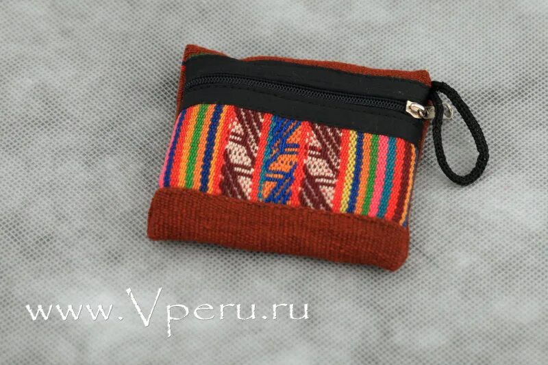 тканые кошельки. портмоне nc collection. тканые кошельки. тканые кошельки. тканые кошельки.