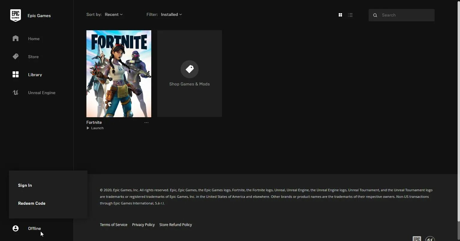 ЭПИК лаунчер. ЭПИК геймс лаунчер. Epic games где находится. Как поставить Невидимку в ЭПИК геймс. Как устанавливать игры в эпик геймс