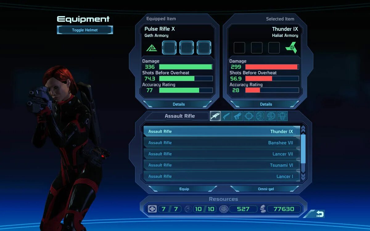 Mass effect 1 навыки. Масс эффект консоль. консоль в mass effect 2. hmwa mass effect.