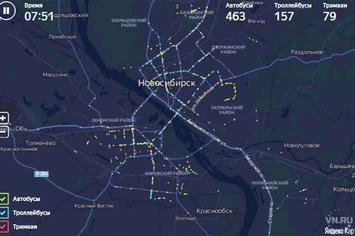 Карта транспорта Новосибирск. Карта автобусов Новосибирск. Схема транспорта Новосибирска.