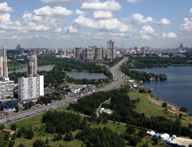 Район Строгино Северо-Западный. Москва, Северо-Западный административный округ, район Строгино. Строгино Северо Запад. СЗАО Тушино Строгино.