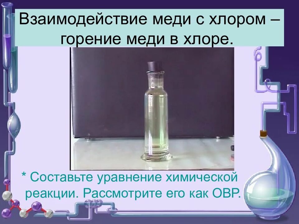 Горение меди уравнение. Процесс горения металлов. Уравнение реакции горения меди. Горение стальной проволоки в кислороде. Реакция сгорания меди.