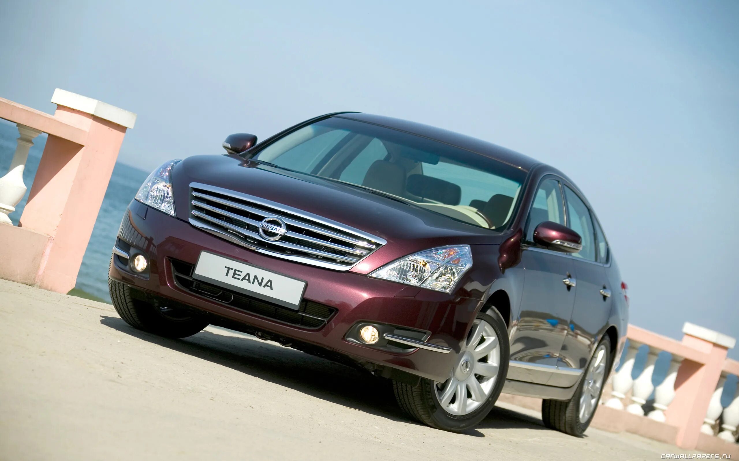 Nissan teana j32. Nissan teana j34. Nissan teana j32 2008. Nissan teana 2014. Nissan teana iii 2014-.
