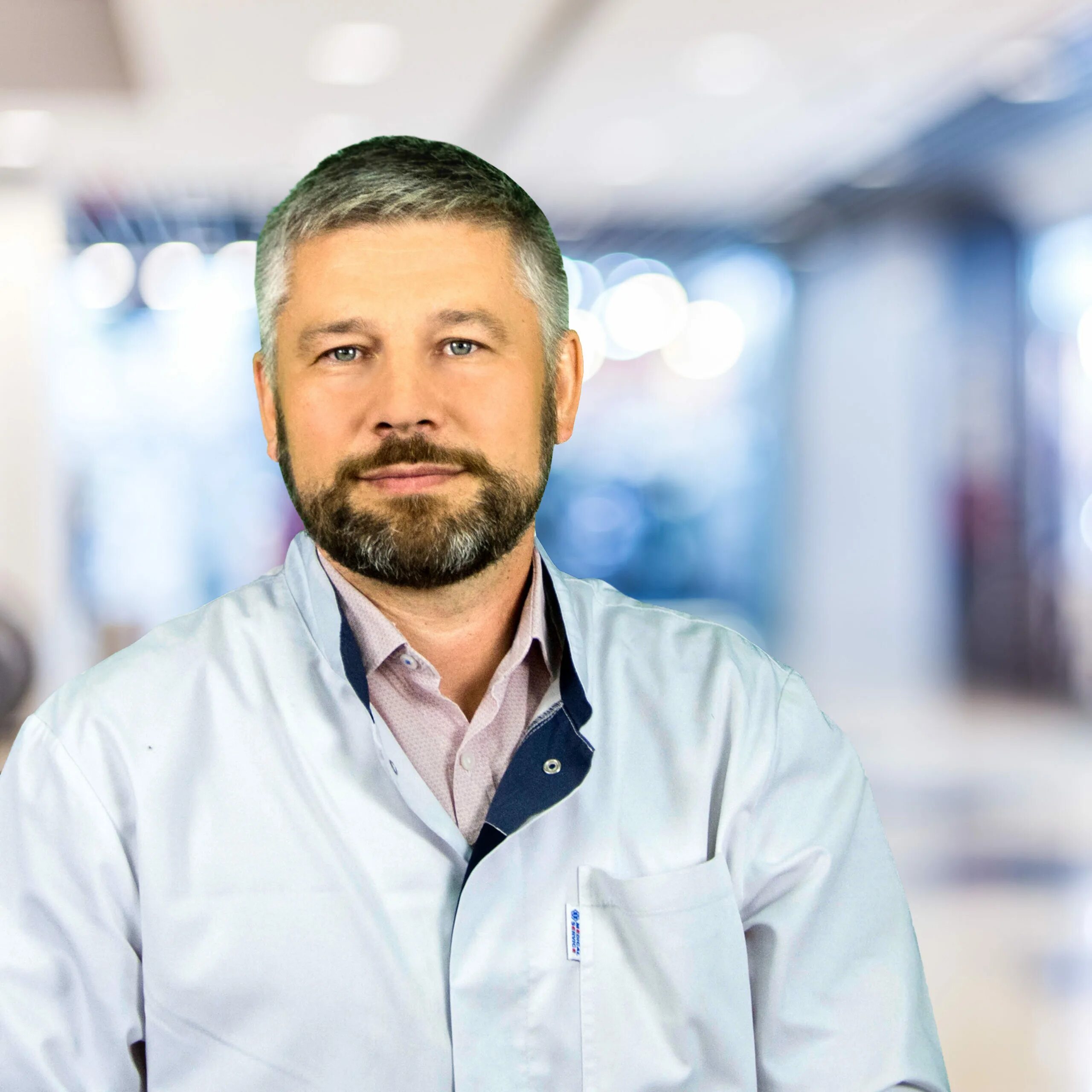 Шоколадный врач. Анестезиолог. Врач профессия фото профессии. Анестезиолог. Планерка в больнице.