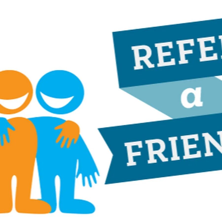 Refer. Refer картинки. Refer a friend. Refer формы. Please mention