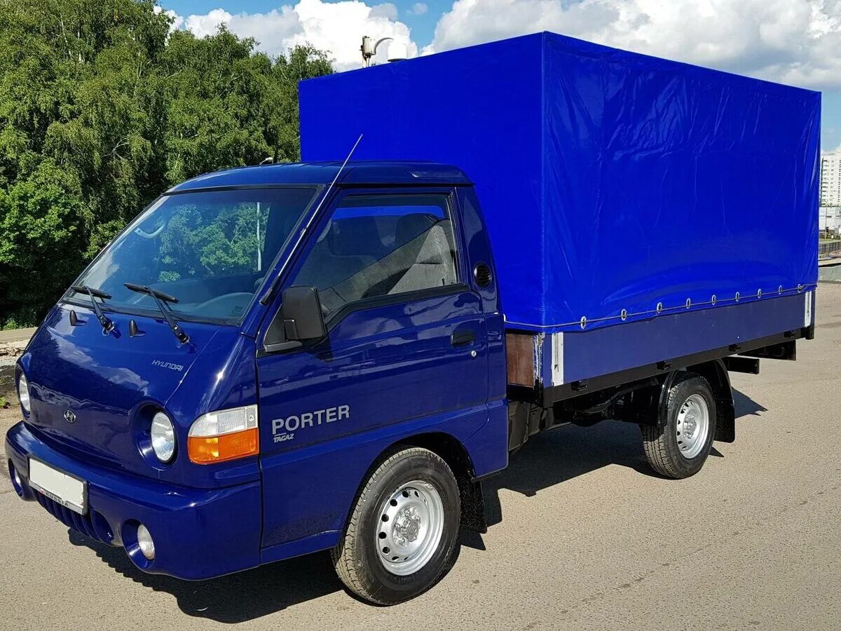 Мини грузовики до 1 тонны. Hyundai Porter 1. Hyundai Porter Hyundai Porter. Hyundai Porter 3. Hyundai Porter 1997.