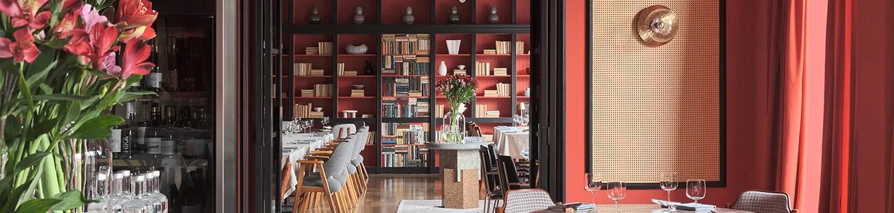 спб сол. спб сол. спб сол. терра дель соль новосибирск. спб сол.