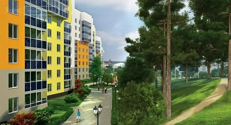 свердловская обл. таунхаус планировка. город среднеуральск кирова 26. улица гашева среднеуральск. город среднеуральск свердловской области.