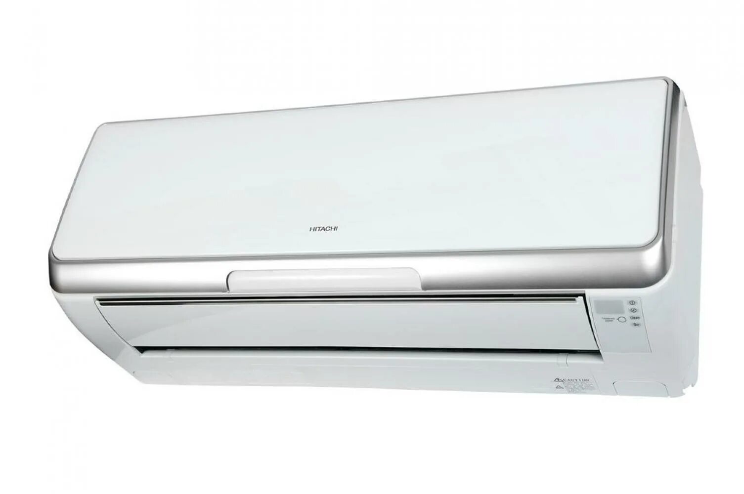 Сплит hitachi. Кондиционер hitachi rak-18psc. hitachi rak-25psb / rac-25wsb. сплит-система hitachi premium rac-18psb/rac-18wsb(c). hitachi rac-35wsb / rak-35psb.