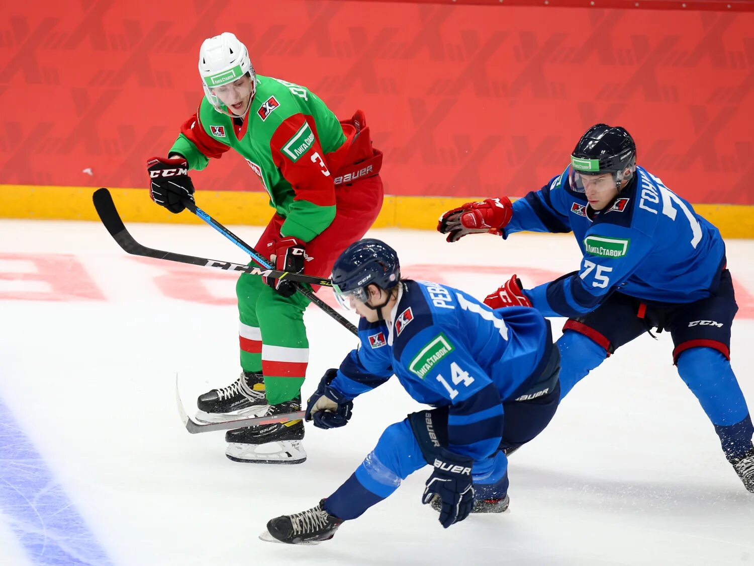 Хоккеисты. 3на3 лига хоккей. Хоккейный турнир 3x3 Hockey Cup. ФХР 3 на 3. Турнир 3х3