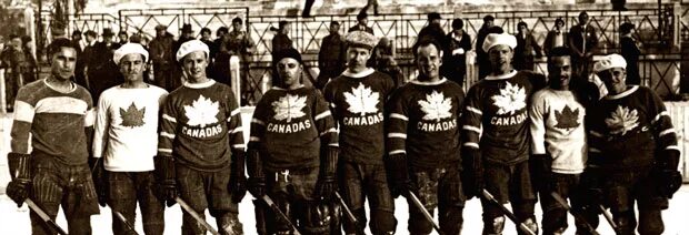 Первая хоккейная команда. Хоккейная команда 1904 Канада. Первая хоккейная команда Канады. Первая хоккейная команда 1904.