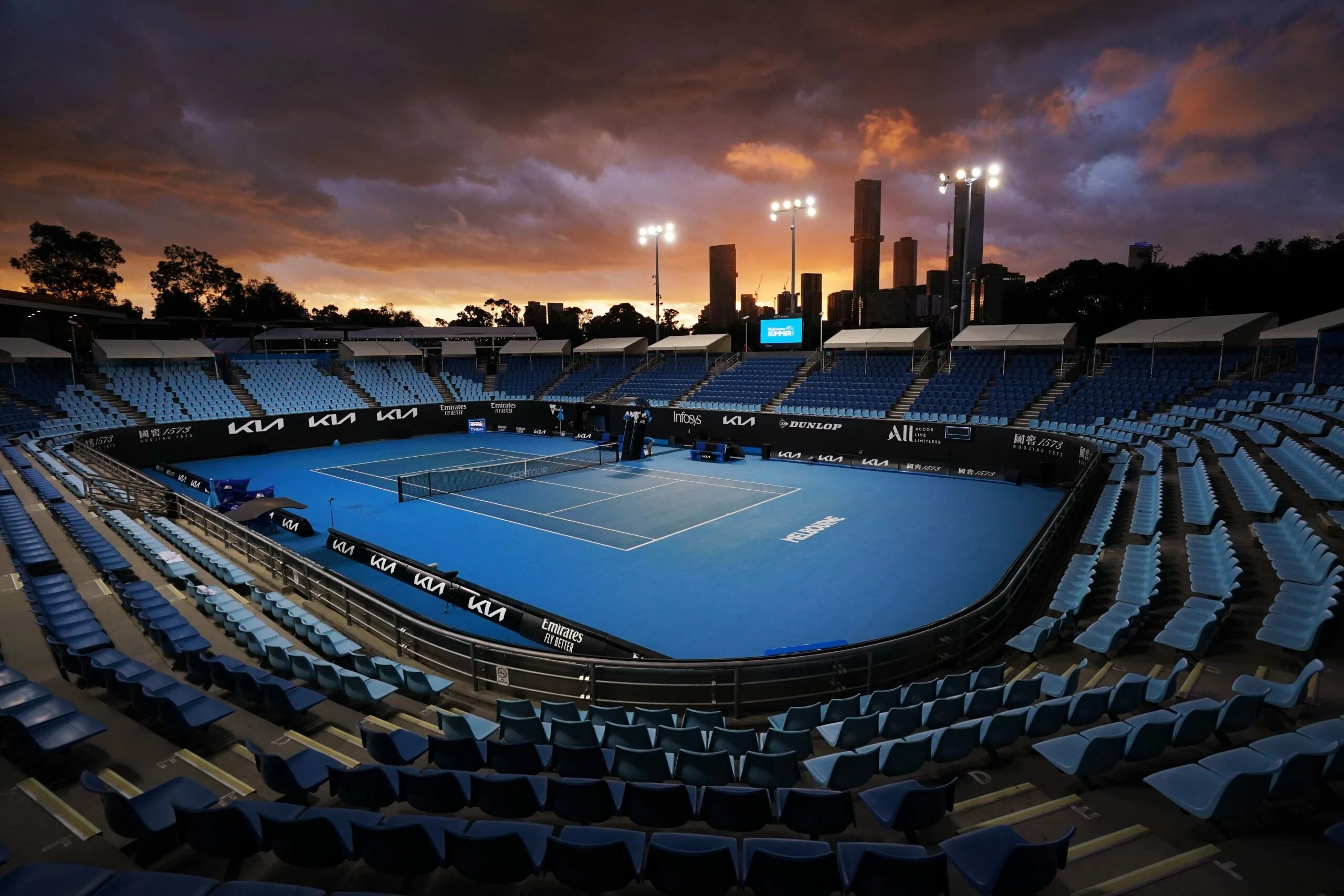 Теннисный стадион. Теннисный корт Австралия опен. Аустрэлиан опенг. Australian open – открытый Чемпионат Австралии. Стадион австралиан опен.