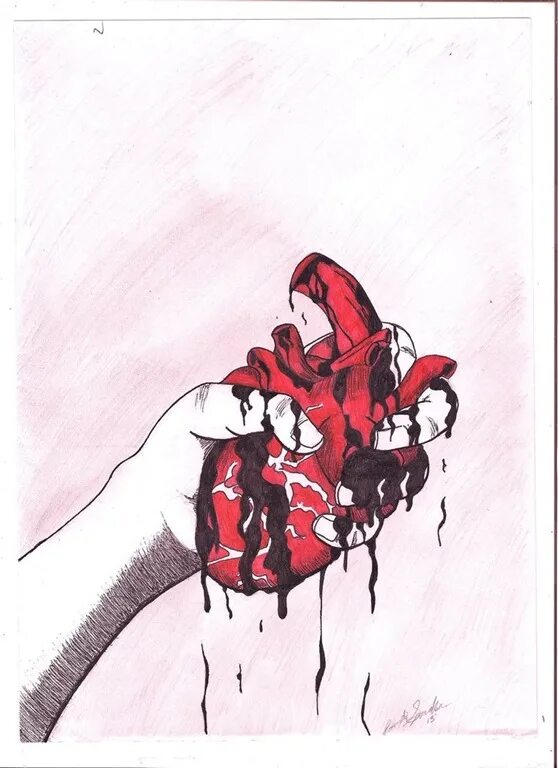 Как вызвать рвоту быстро. Вырвать день. Вырвать день. Вырвать день. Что делать если ребёнка рвёт.