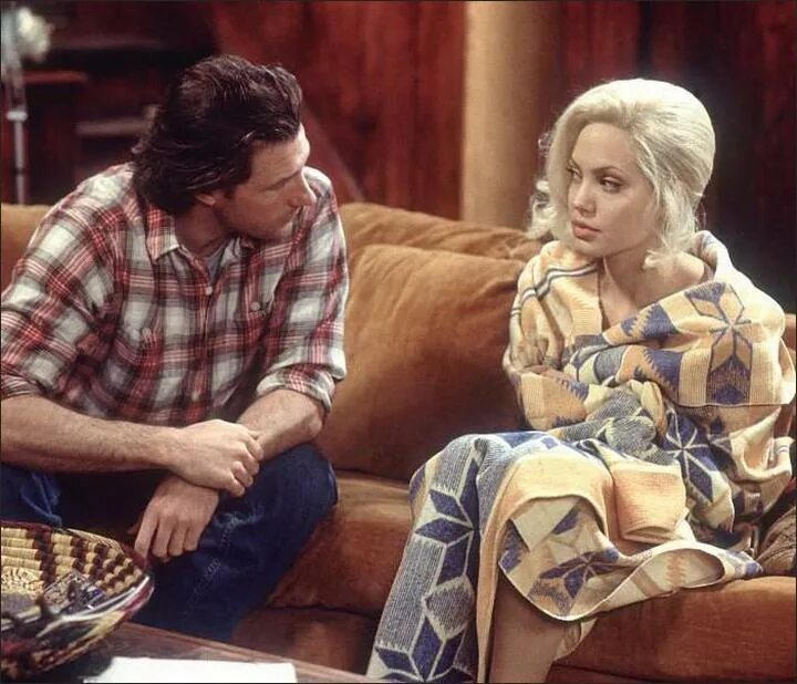 жизнь или что-то вроде того фильм. Like it is movie. без прикрас фильм. Like it is movie. жизнь, или что-то вроде того (2002).