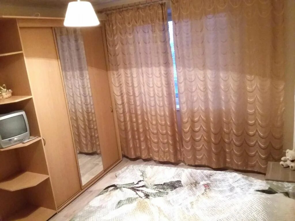 Сниму двухкомнатную квартиру метро. Поречная 23 квартира сдается квартира. сдам квартиру метро марьино. поречная 31 к 1 двухкомнатная квартира 66 67 кв м фото. квартира снять улица поречная москва.