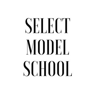 O select