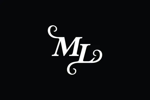 Л m l