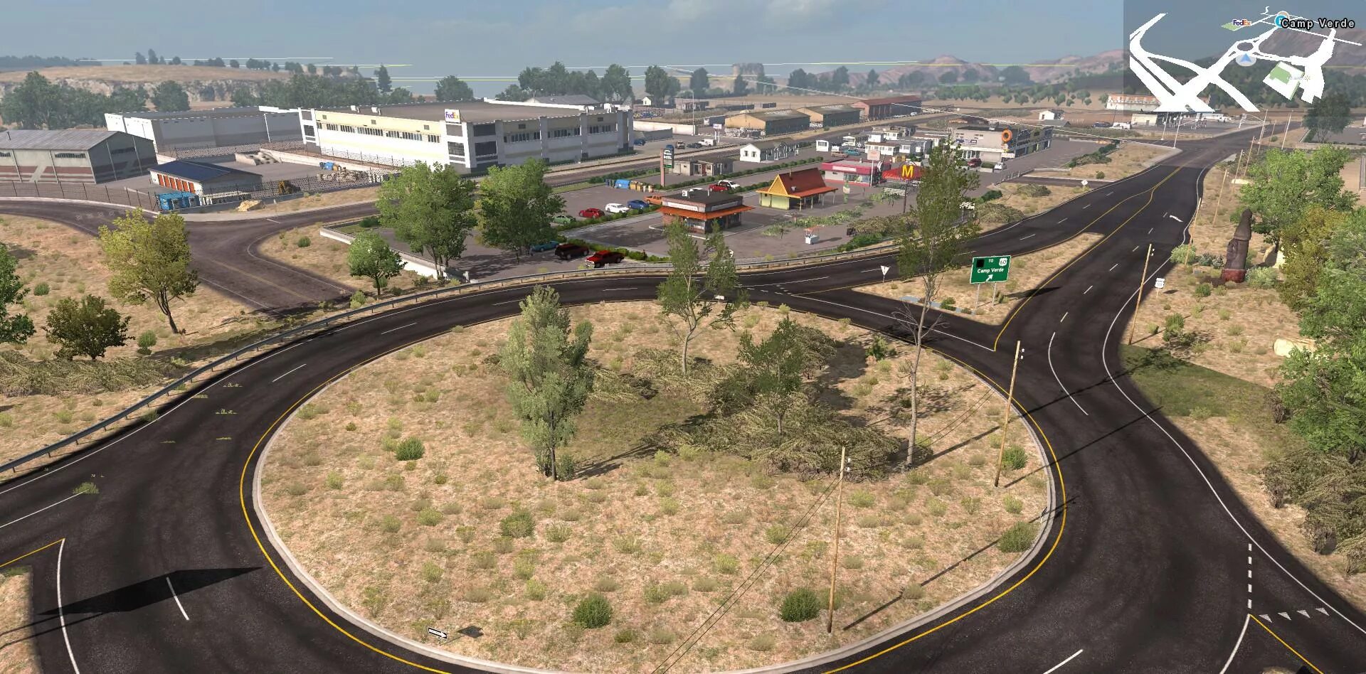 Project v1