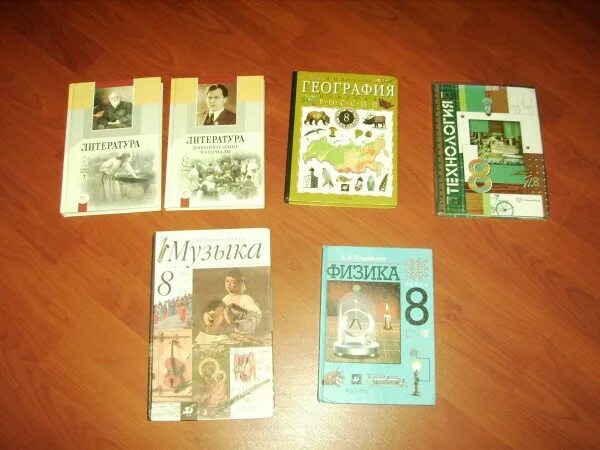 Российские учебники 8 класс. Учебники для школьников. Учебники за 8 класс. Учебники 8 класс Ростов на Дону. Учебники для 8 класса советских времен.