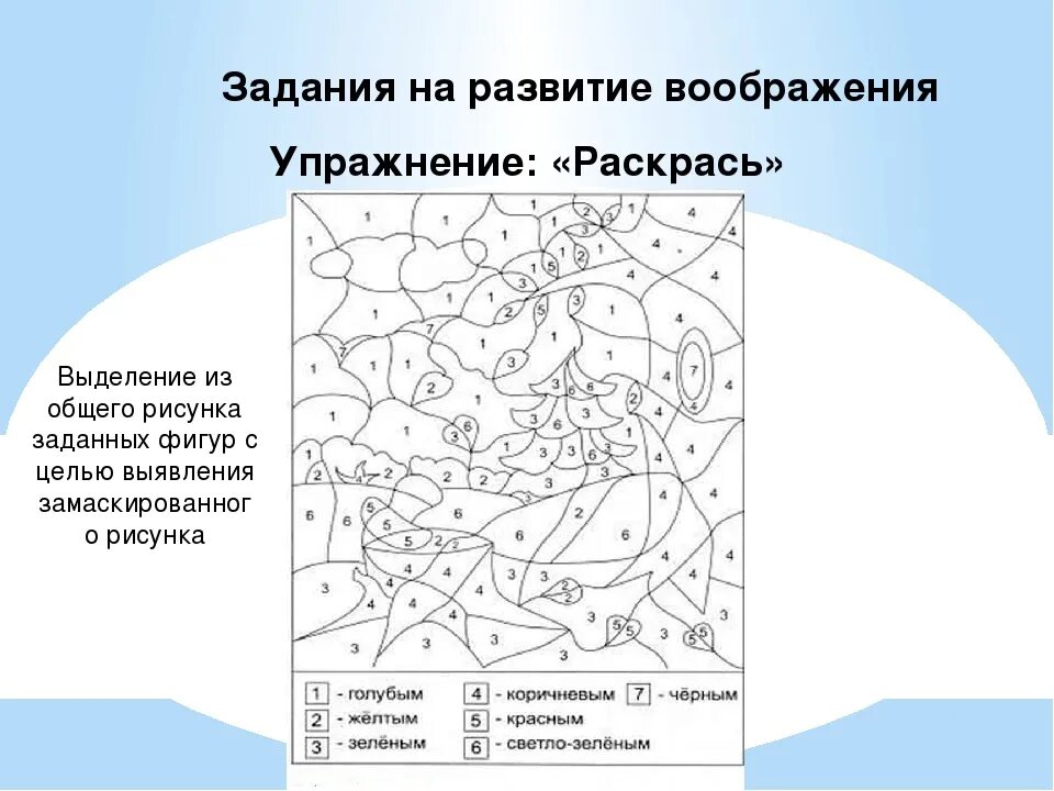 Задачи на мышление 3 класс. Упражнения на развитие мышления 1 класс. задания на развитие воображения. упражнение на совершенствование воображения. задание на развитие фантазии.