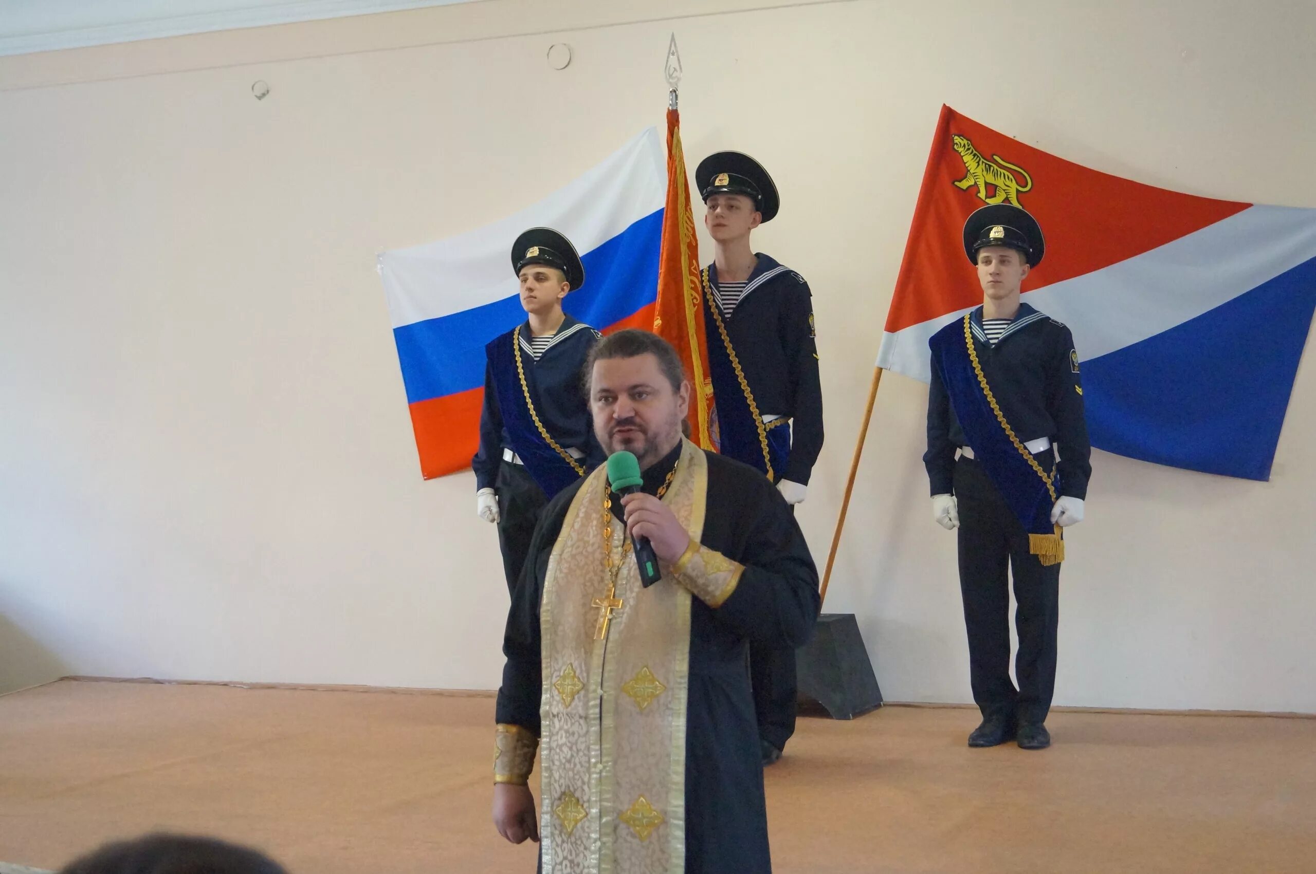 Дму г. Преподаватели дму находка. дальневосточное мореходное училище город находка. дму находка форма. фото дму находка.